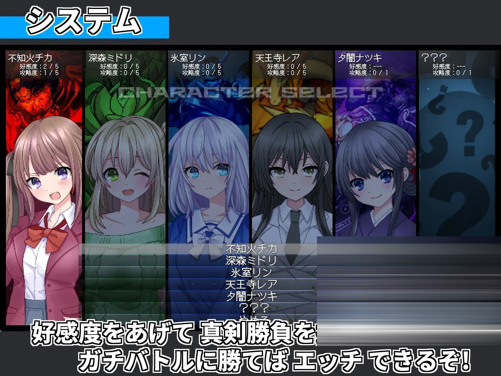 未标题-3.jpg