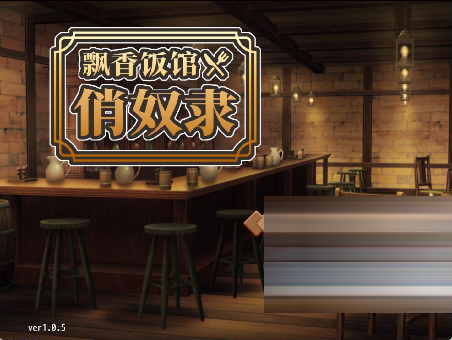 未标题-1.jpg