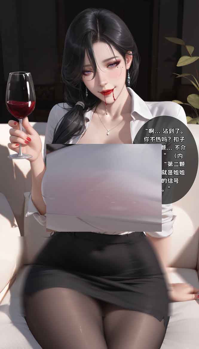 魅魔女教师+娘家的秘密汉化版下载