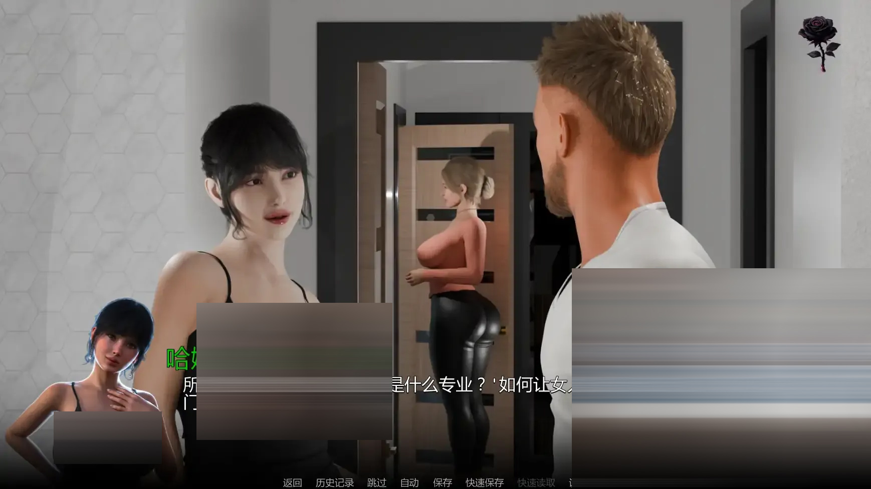 未标题-3.jpg