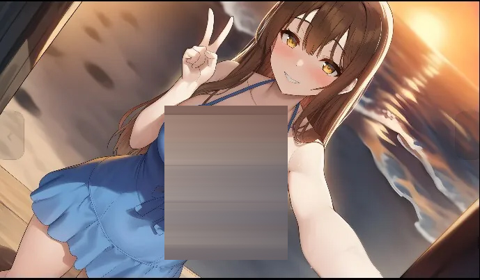 未标题-1.jpg