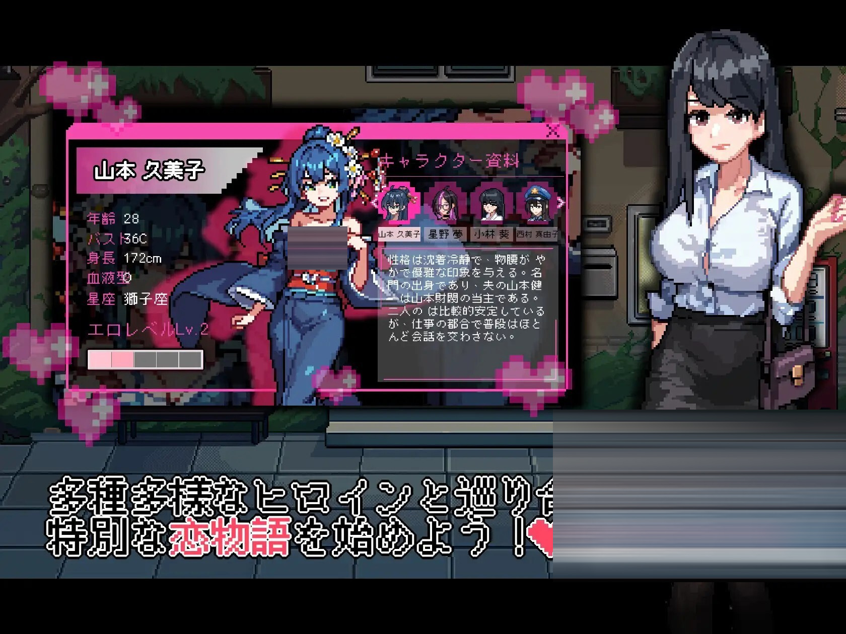 未标题-2.jpg