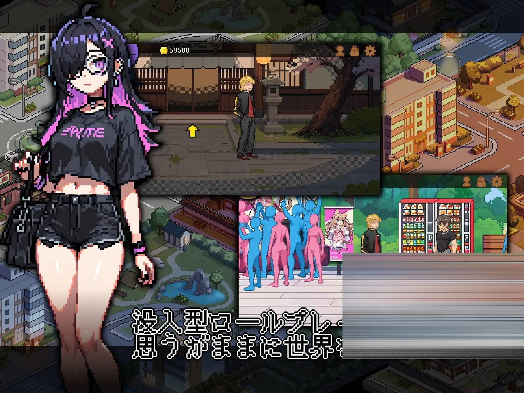 未标题-1.jpg