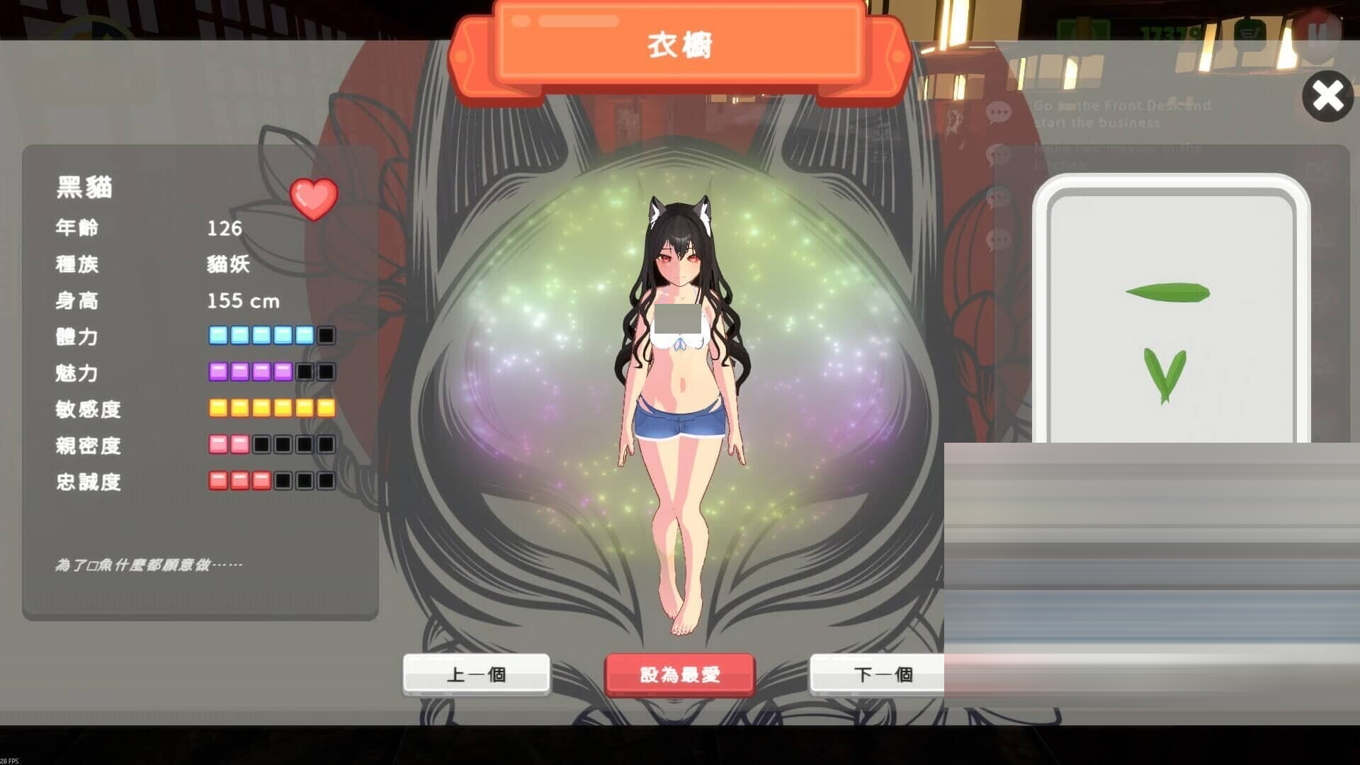 未标题-2.jpg