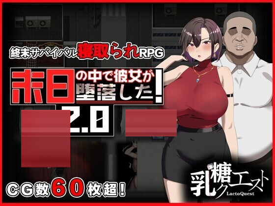 未标题-1.jpg