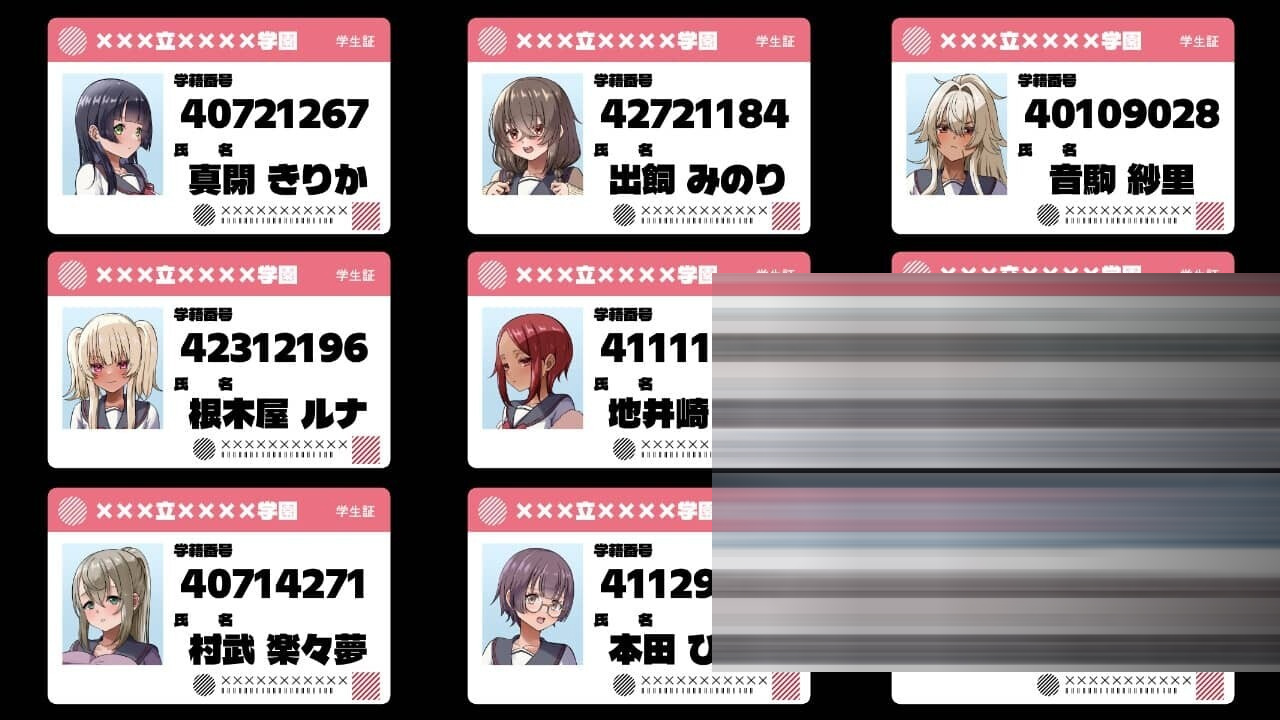 未标题-2.jpg