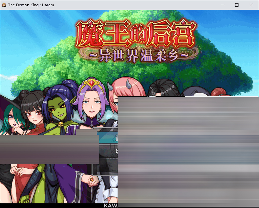 未标题-1.jpg