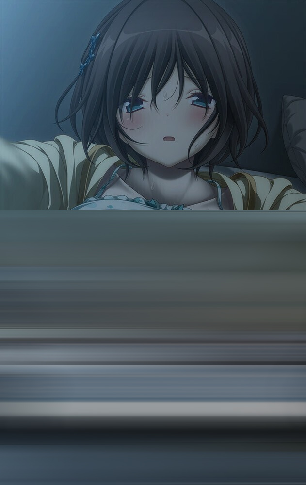 未标题-2.jpg