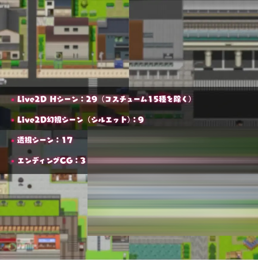 未标题-3.jpg
