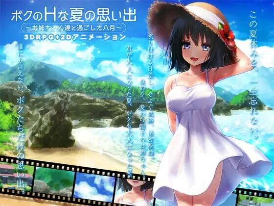未标题-3.jpg