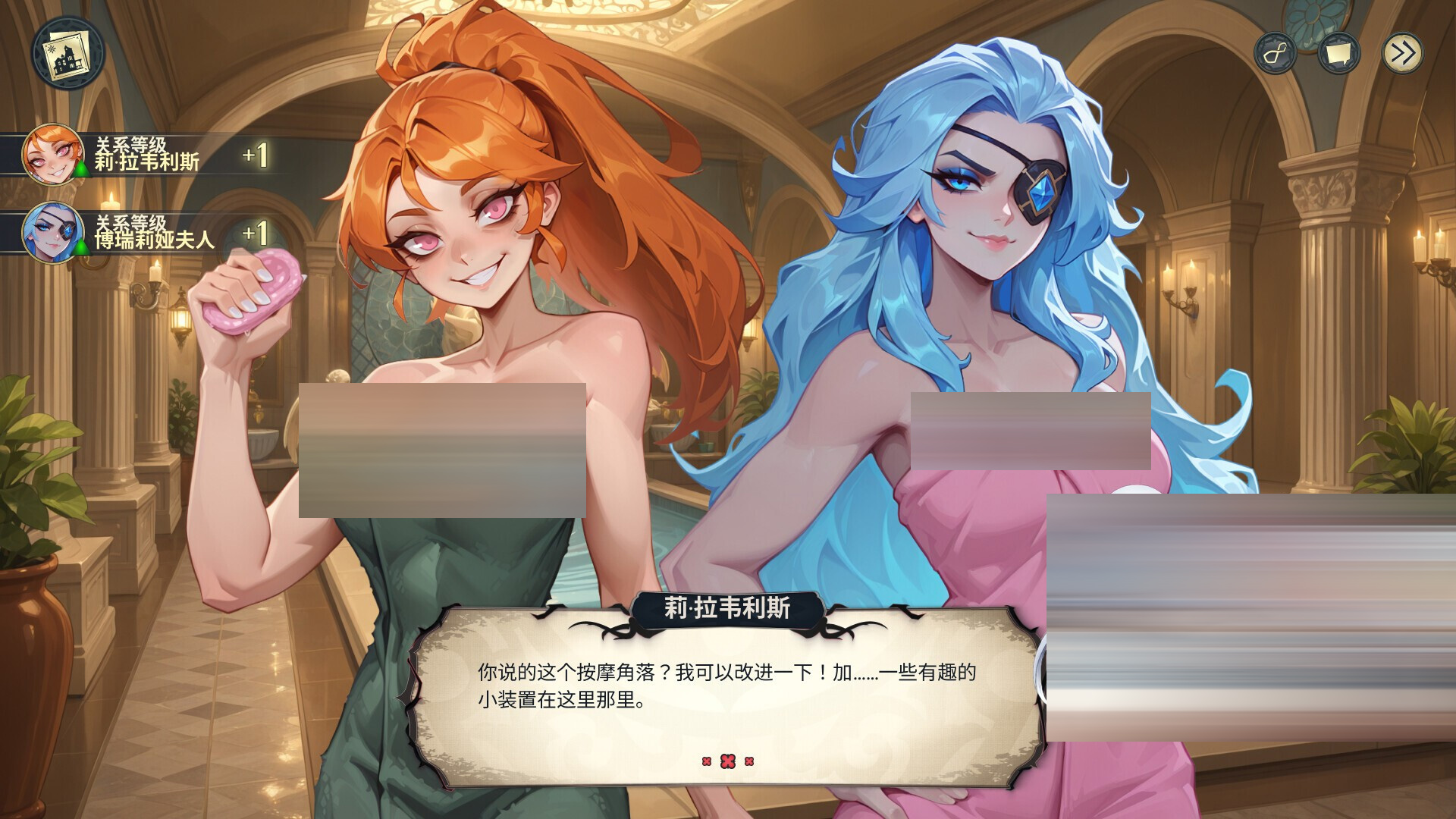 未标题-3.jpg