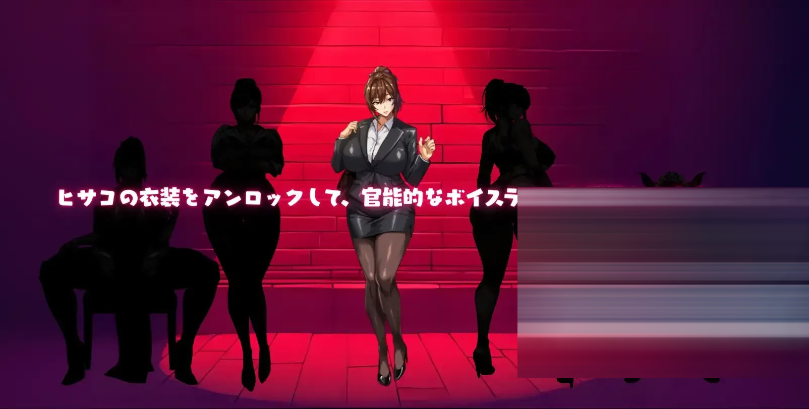 未标题-1.jpg