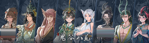 未标题-1.jpg