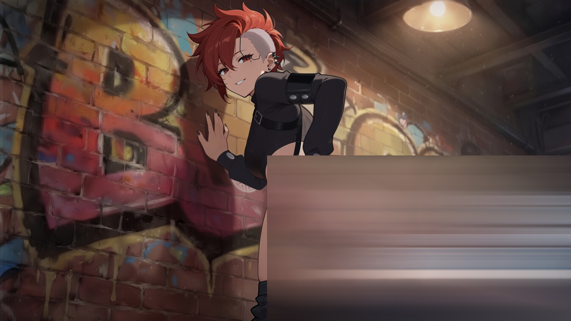未标题-1.jpg