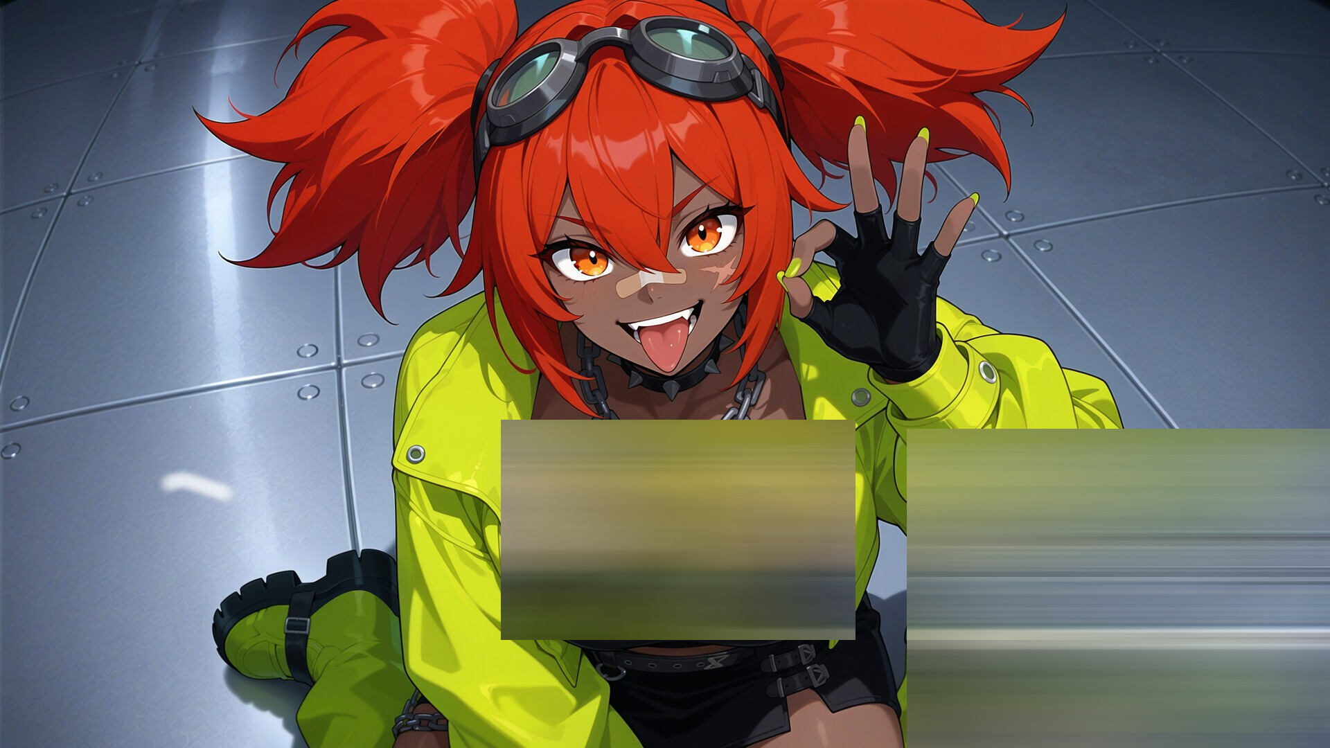 未标题-3.jpg