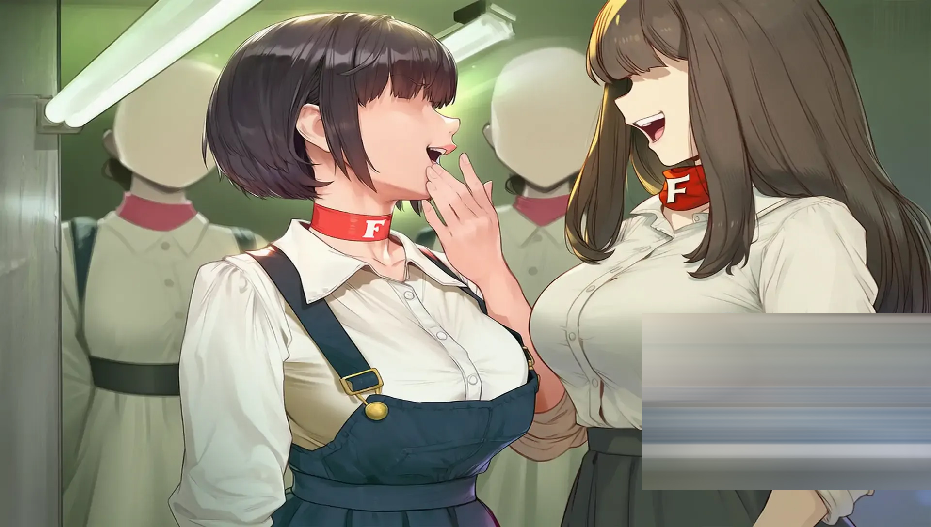 未标题-3.jpg