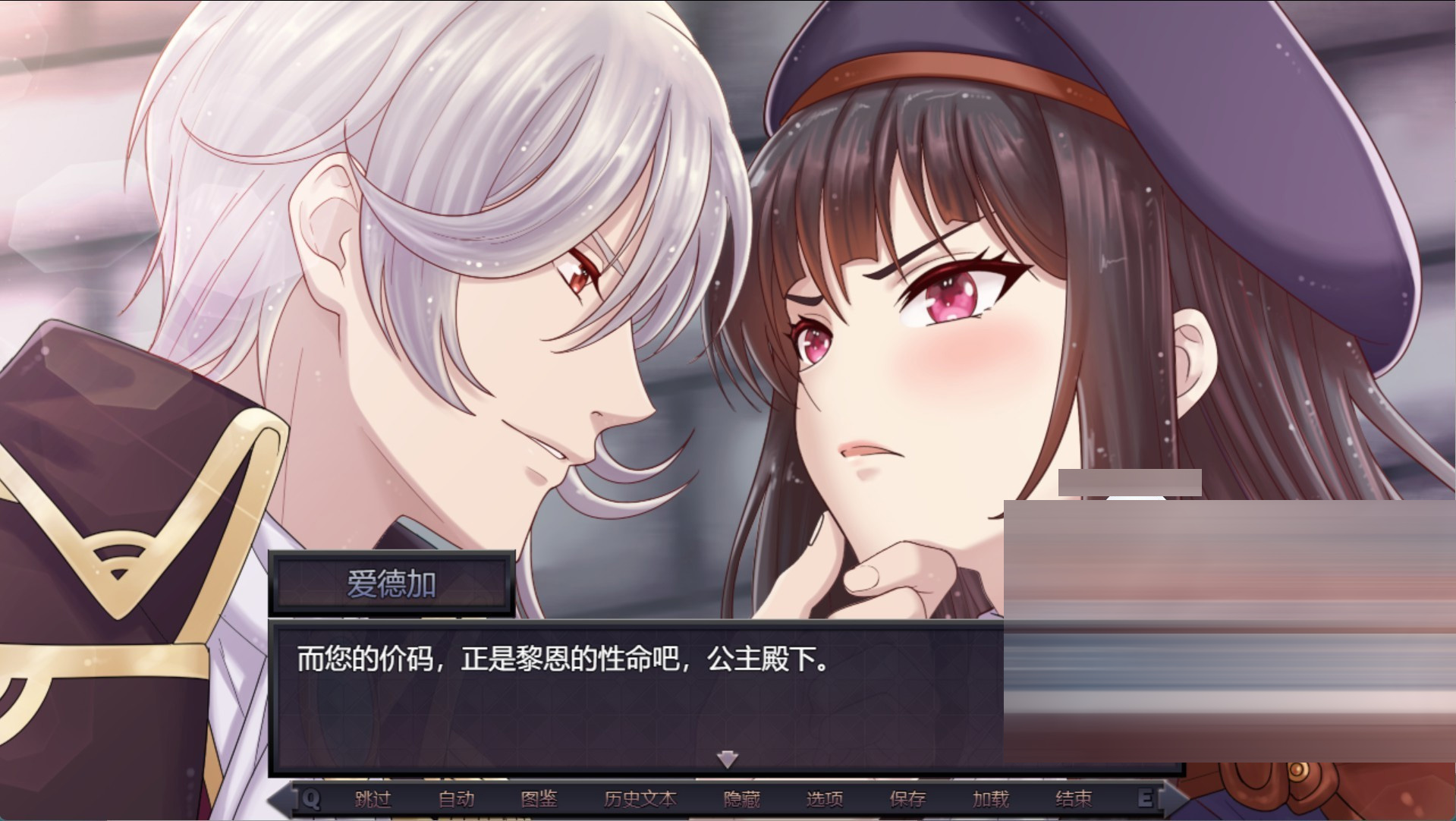 未标题-3.jpg