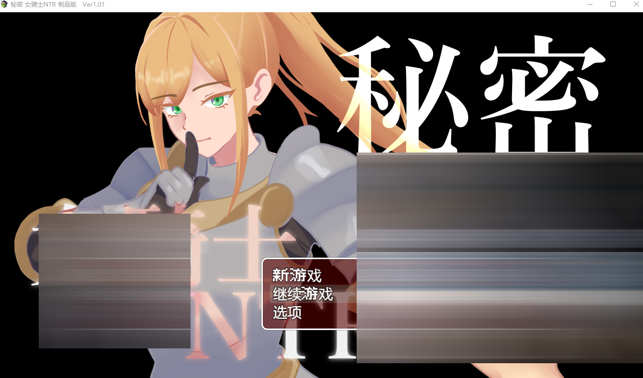 未标题-1.jpg
