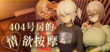 未标题-1.jpg