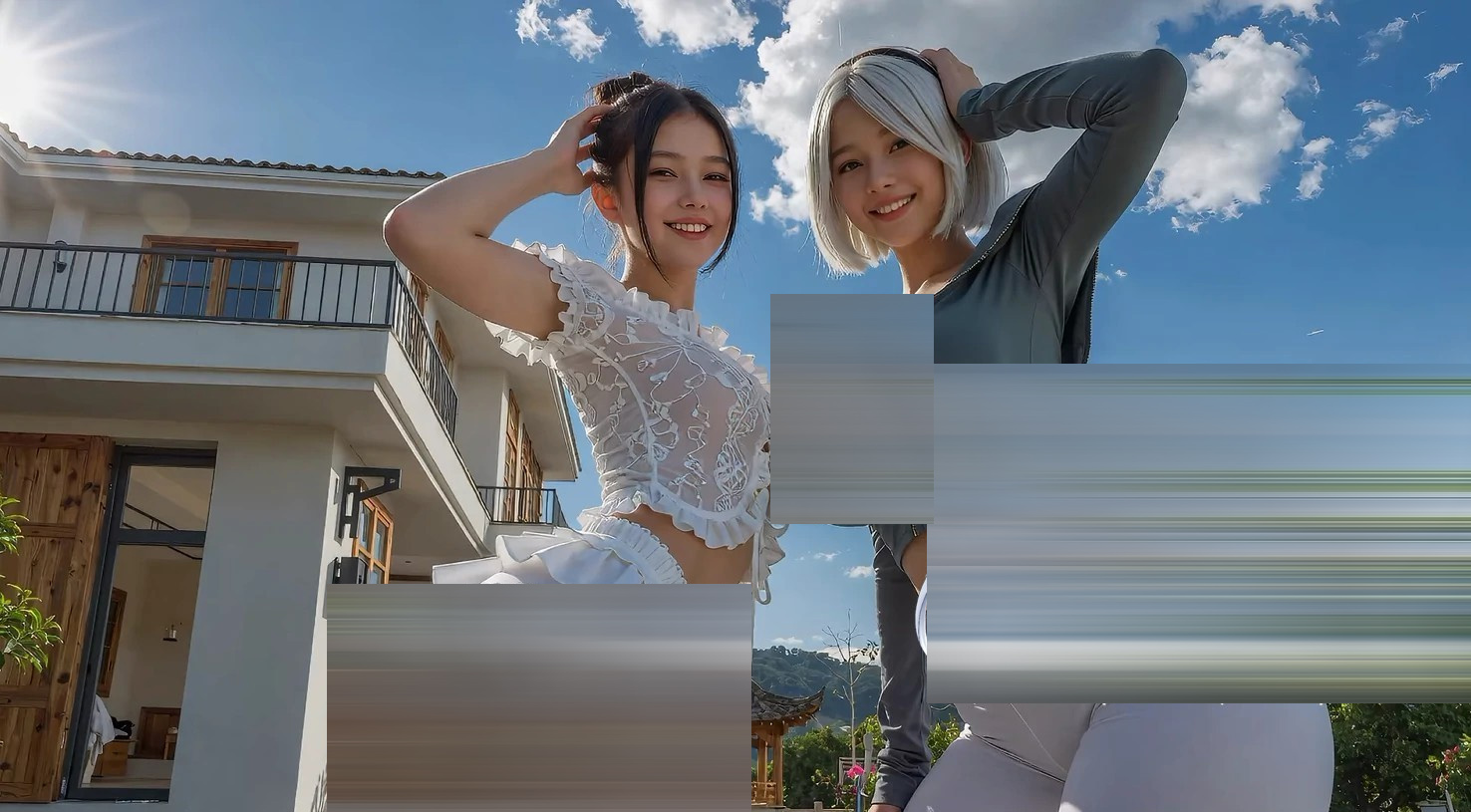 未标题-1.jpg