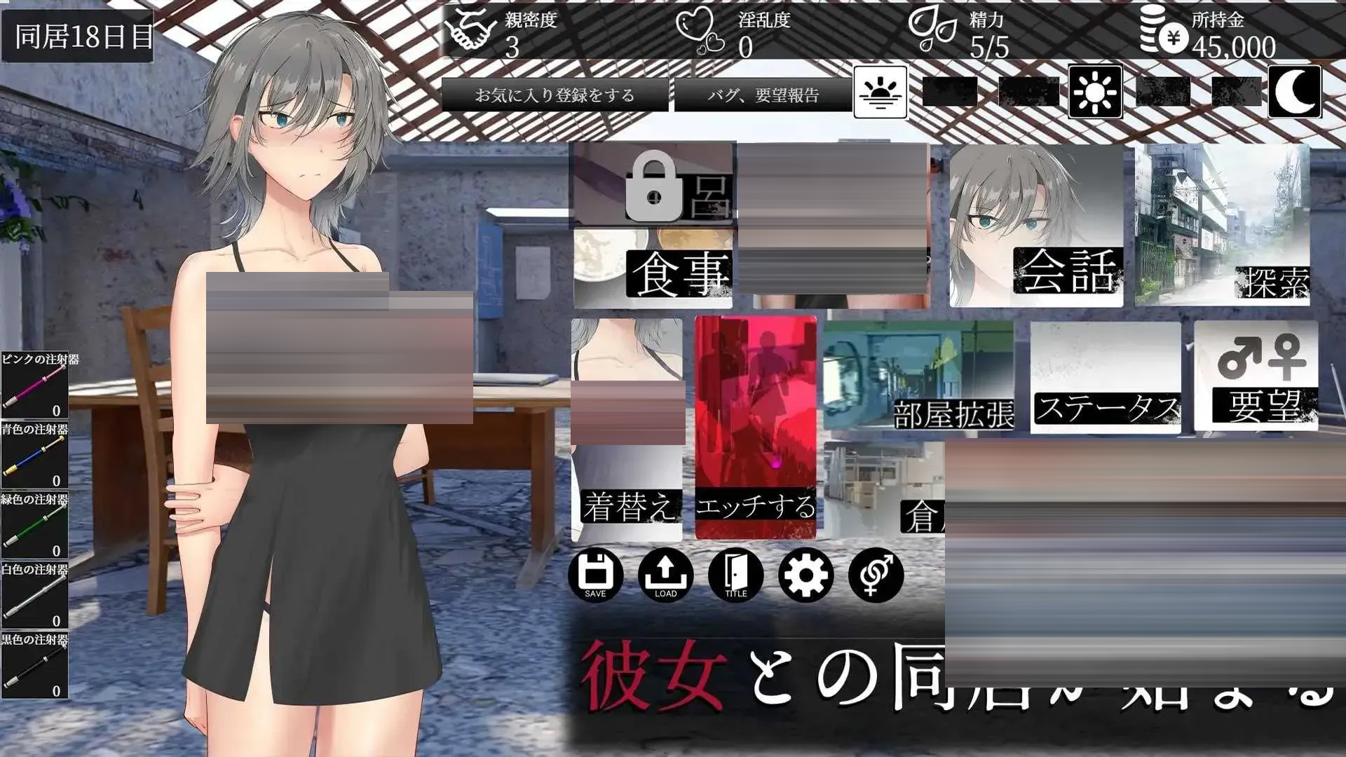未标题-2.jpg