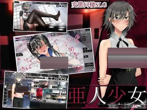 未标题-1.jpg