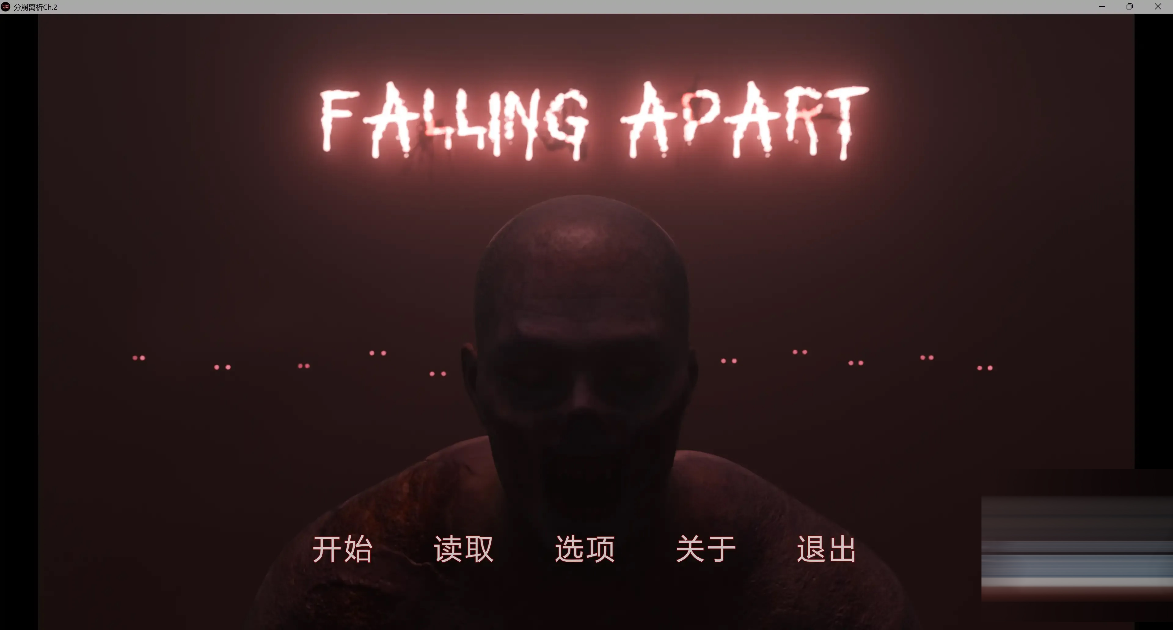 未标题-1.jpg