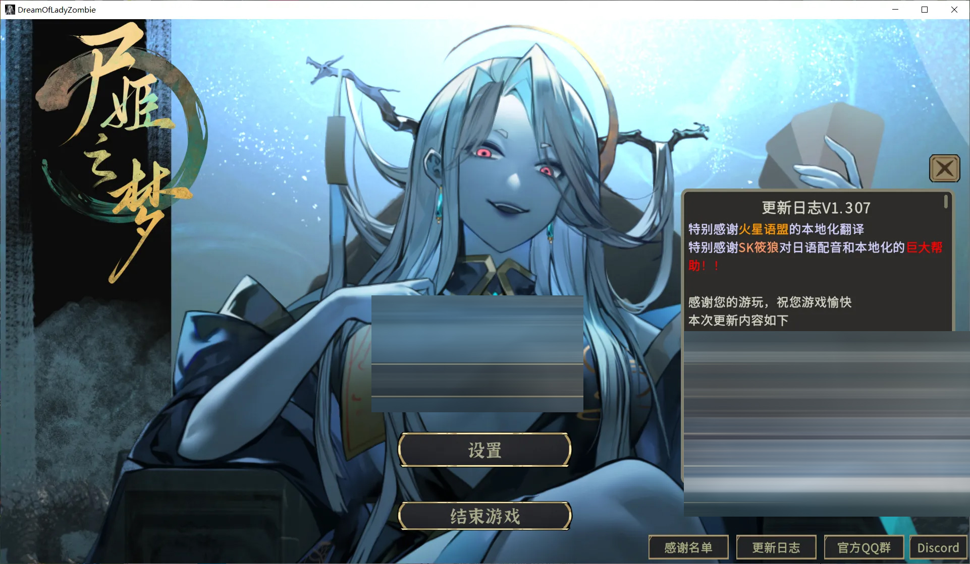 未标题-1.jpg