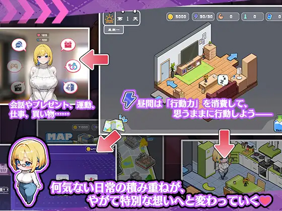 未标题-1.jpg