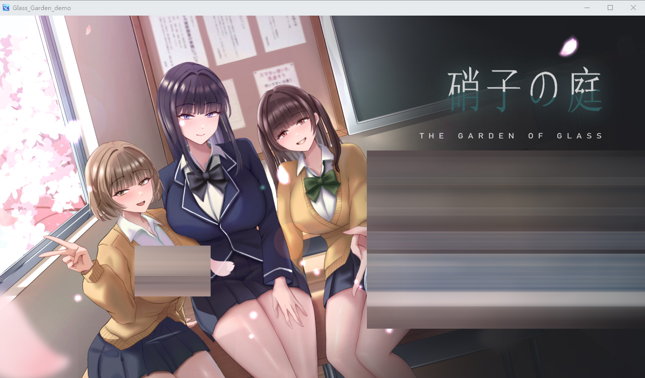 未标题-2.jpg