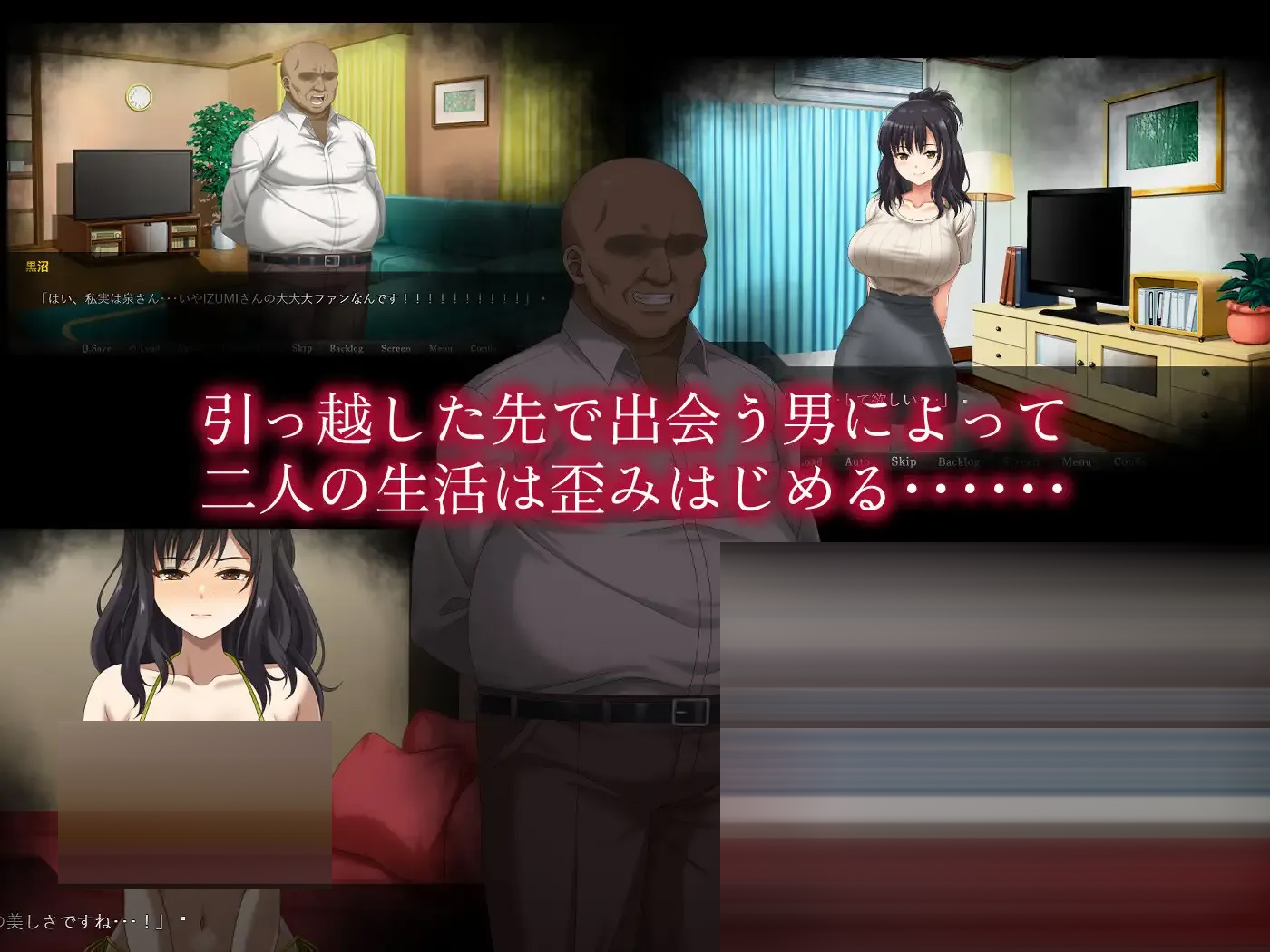 未标题-1.jpg