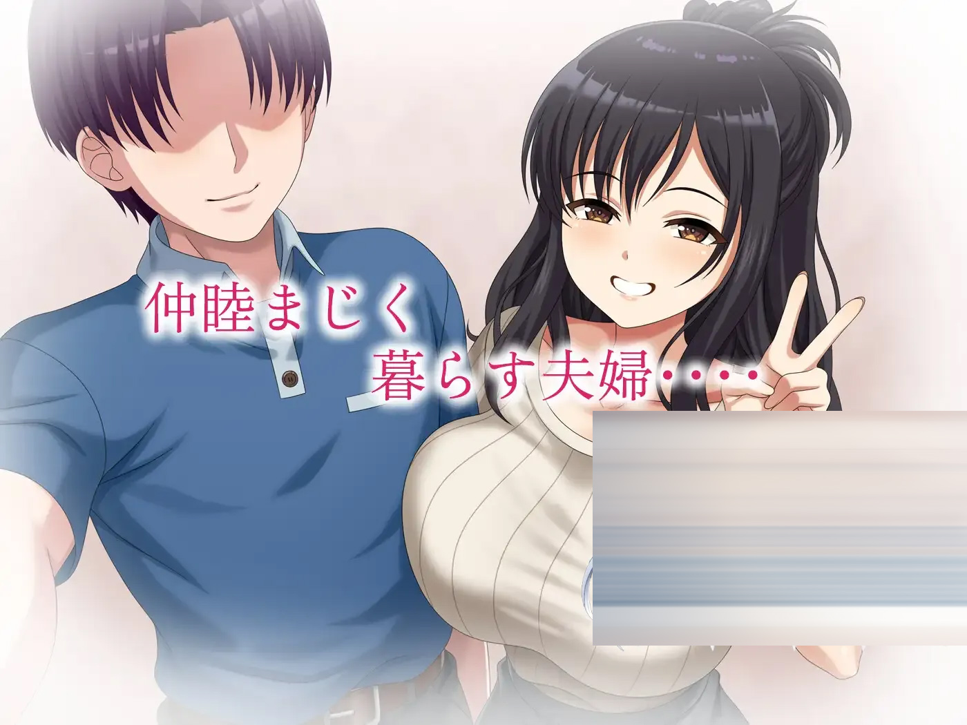 未标题-2.jpg