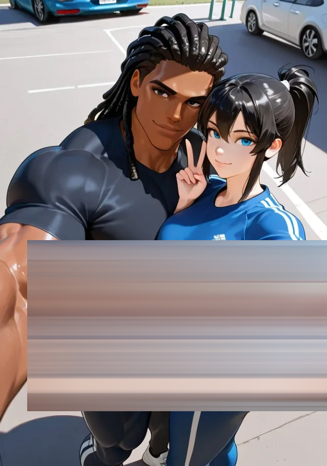 未标题-1.jpg