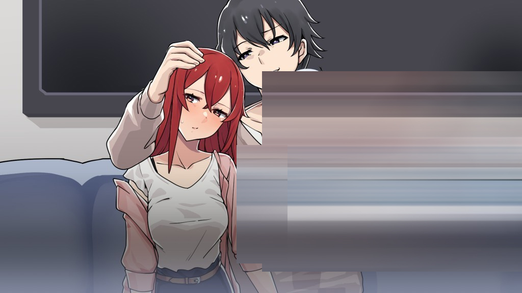 未标题-2.jpg