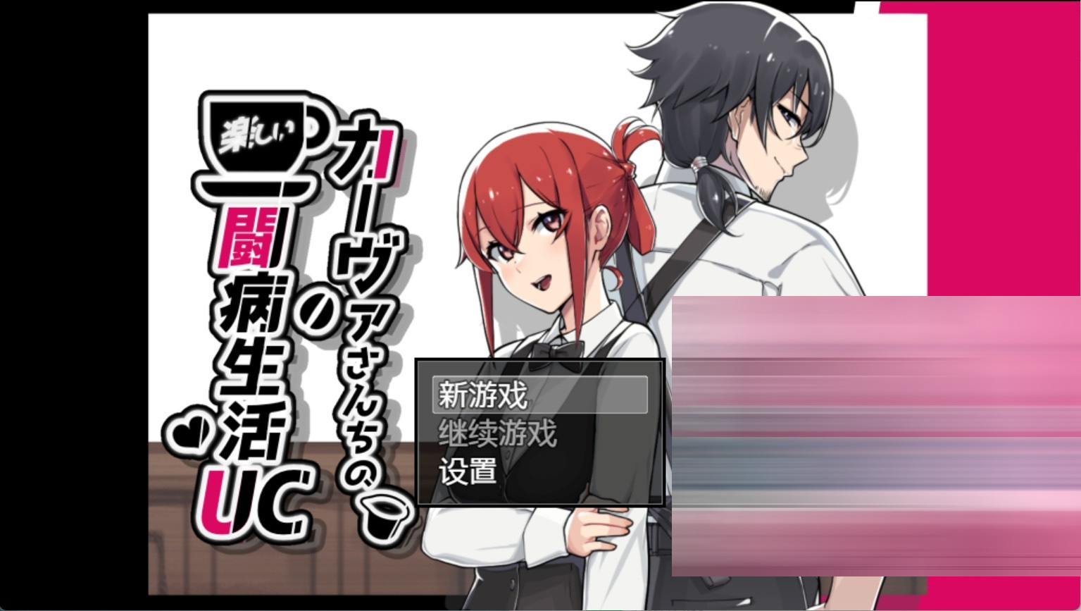 未标题-1.jpg