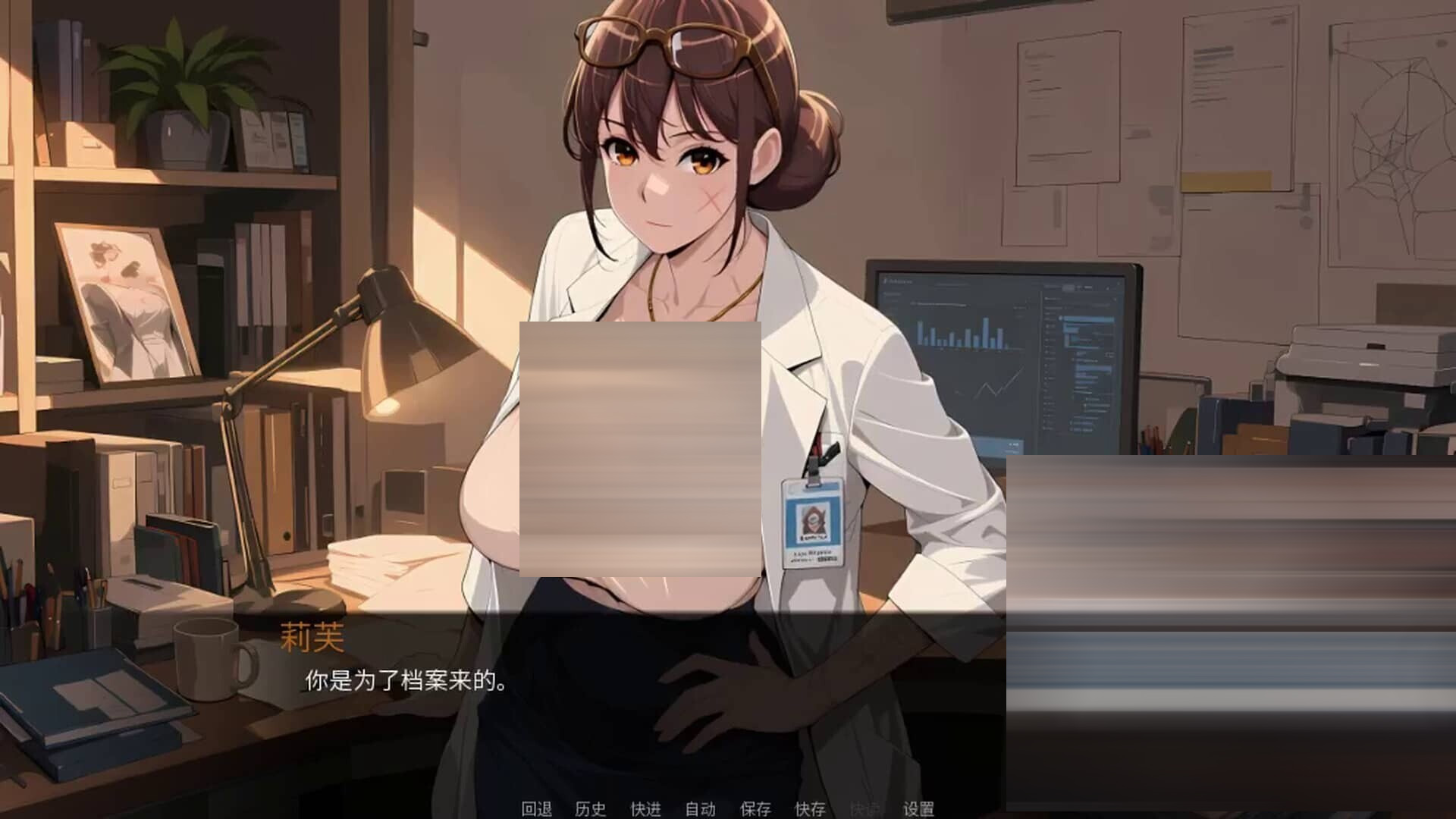 未标题-1.jpg
