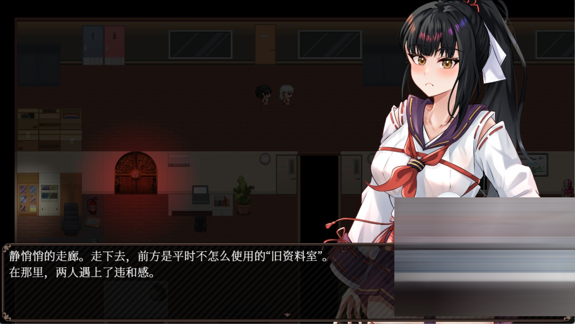 未标题-2.jpg
