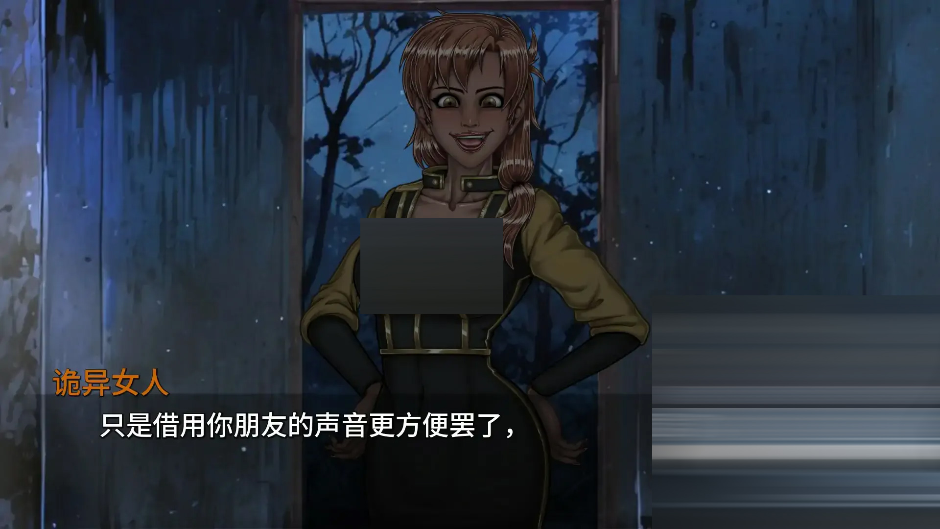 未标题-1.jpg