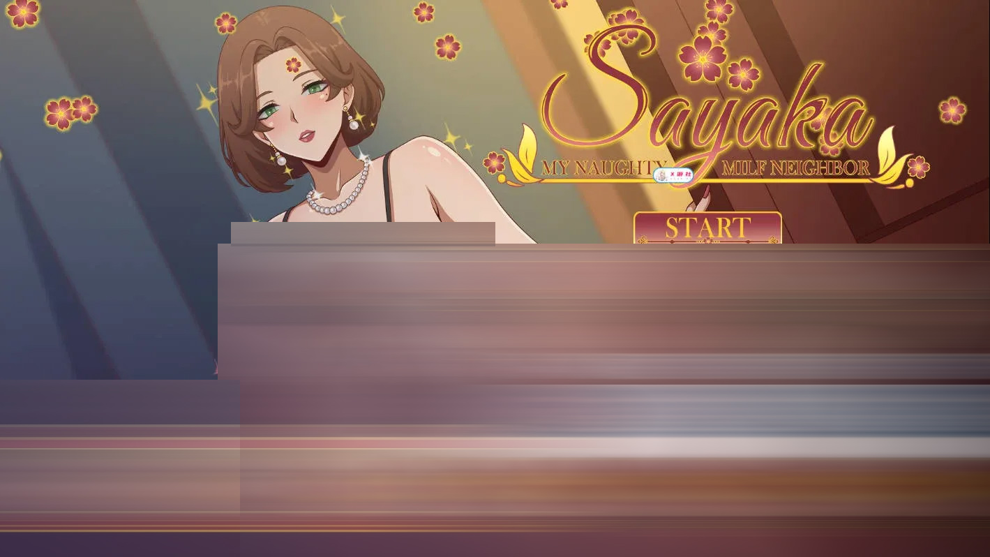 未标题-3.jpg