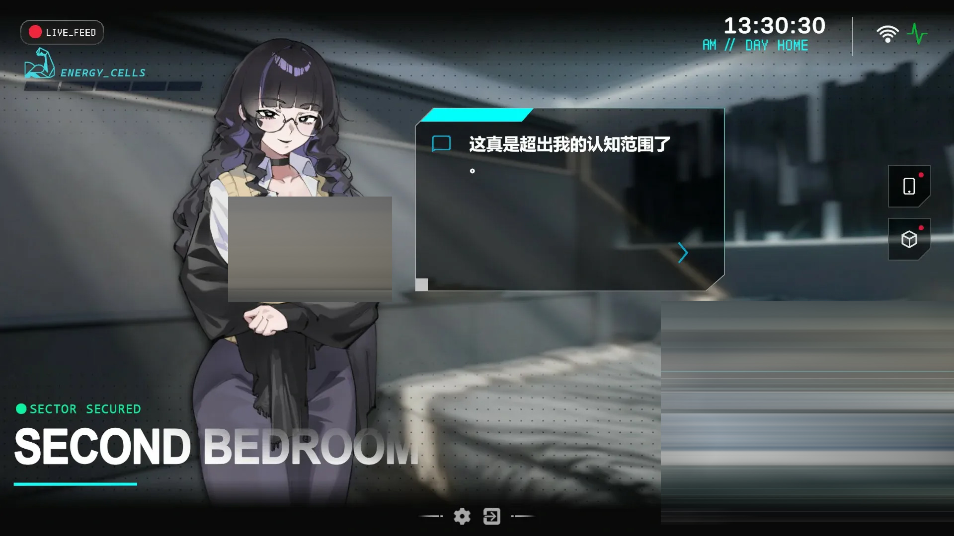未标题-1.jpg
