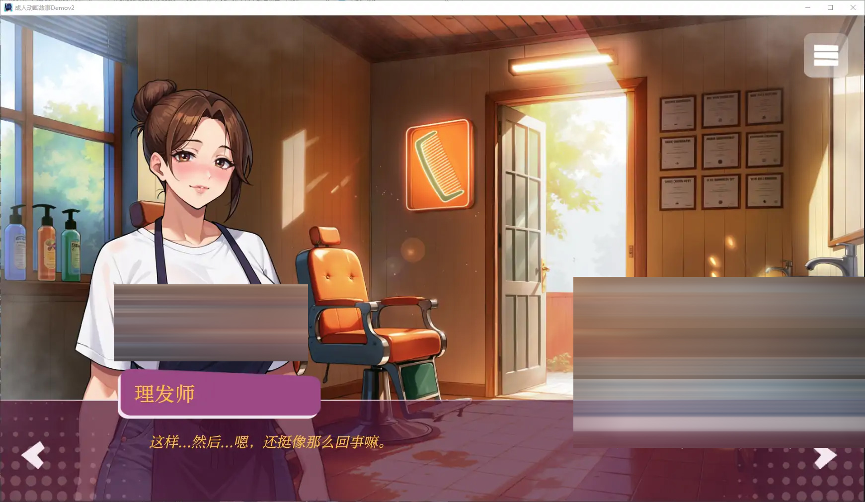 未标题-1.jpg