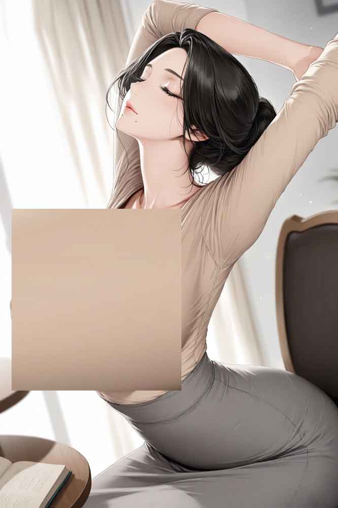 迷人的继母01-02 中文下载