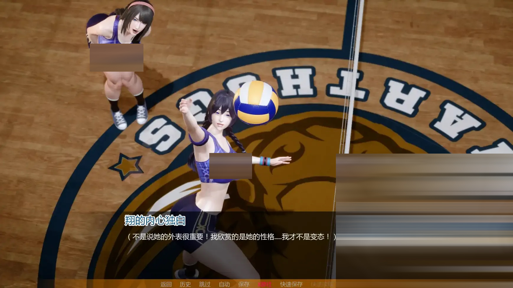 未标题-1.jpg