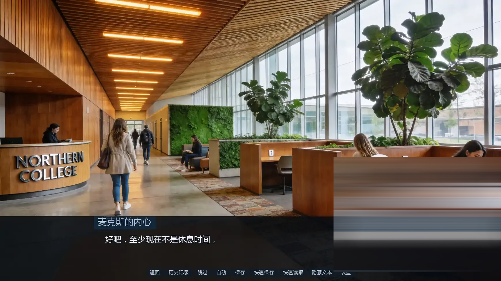 未标题-2.jpg