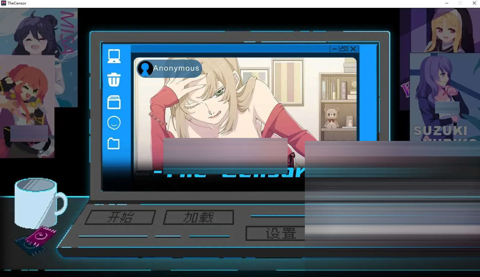 未标题-1.jpg