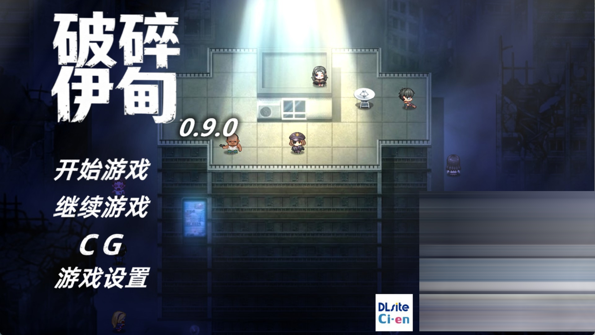 未标题-2.jpg