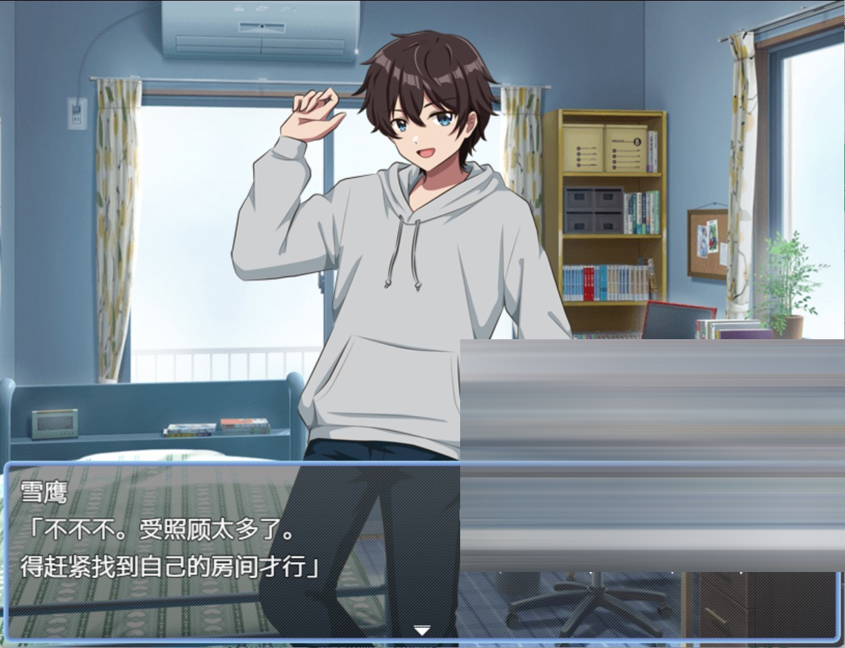 未标题-2.jpg