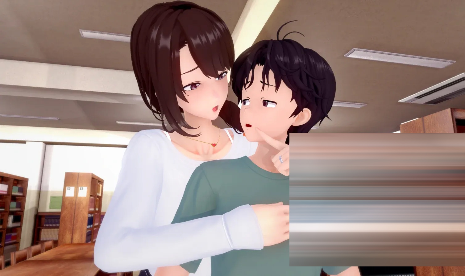 未标题-1.jpg