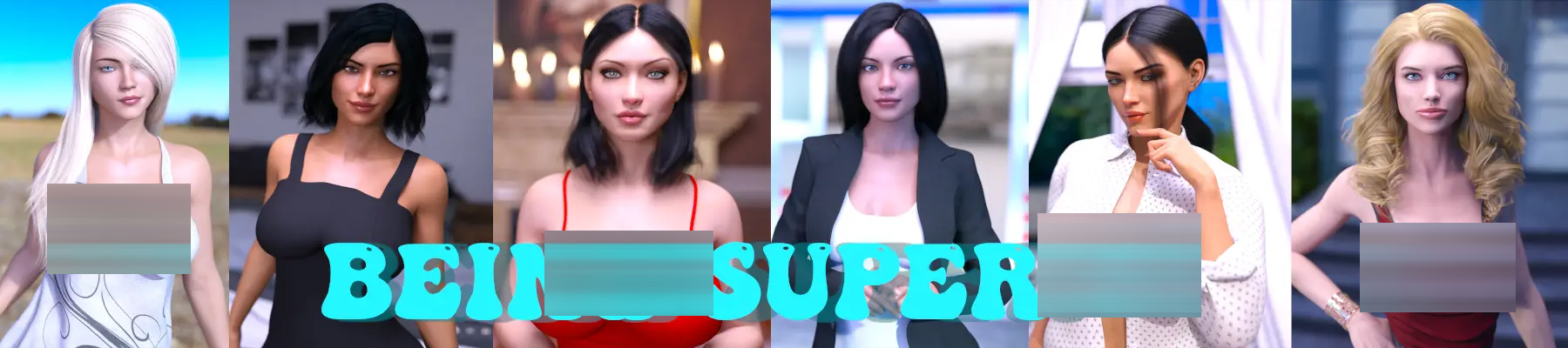 未标题-2.jpg