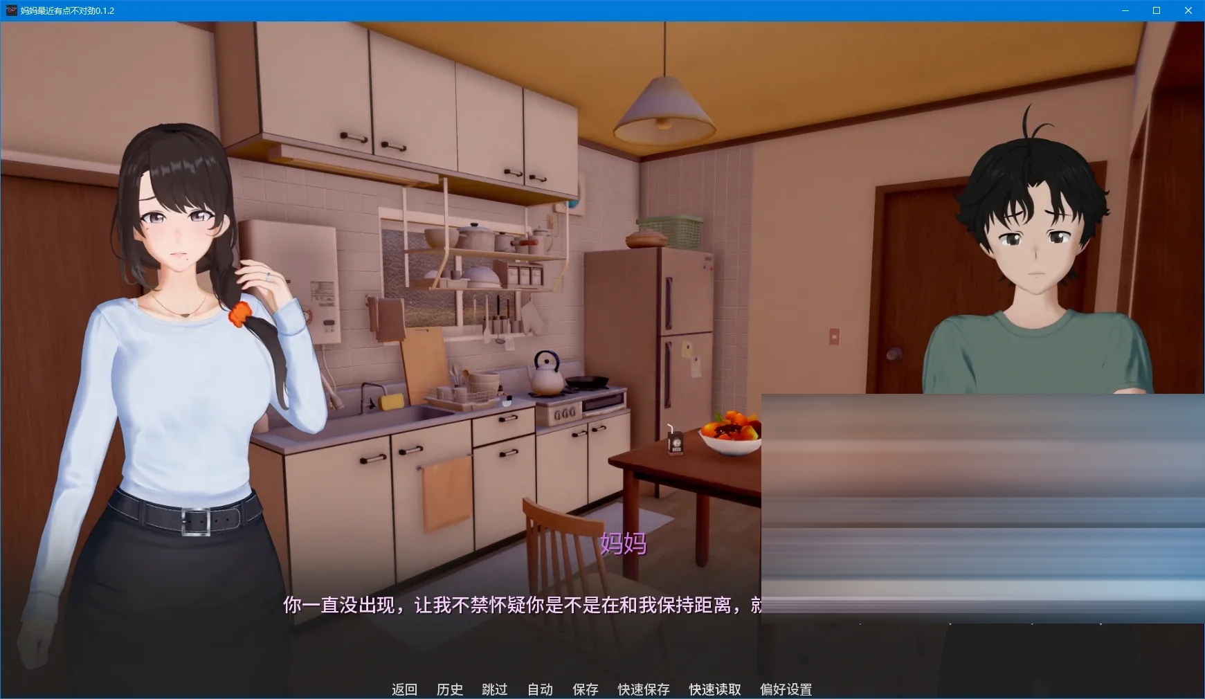 未标题-2.jpg